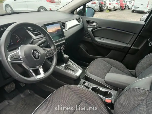 Poza anunț 6