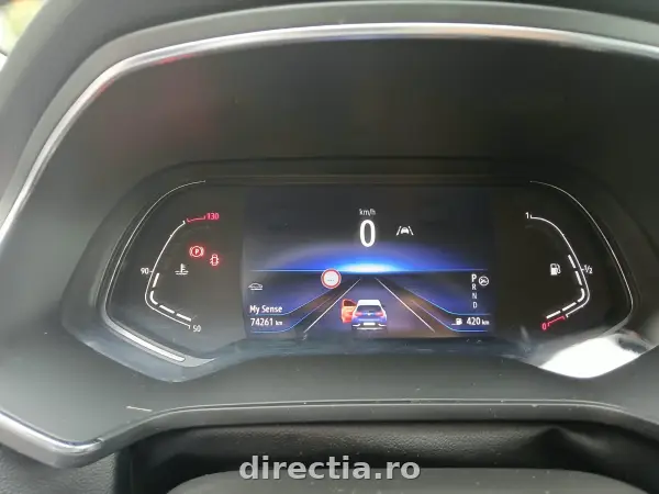 Poza anunț 12