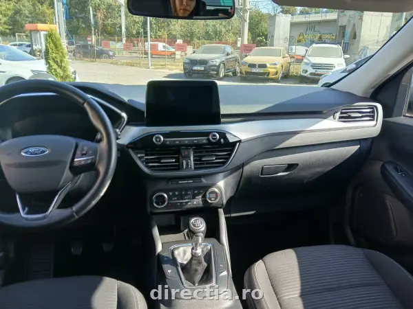 Poza anunț 7