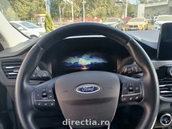 Poza anunț 10