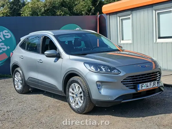 Poza anunț 2