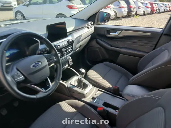 Poza anunț 8