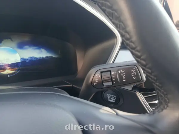 Poza anunț 12