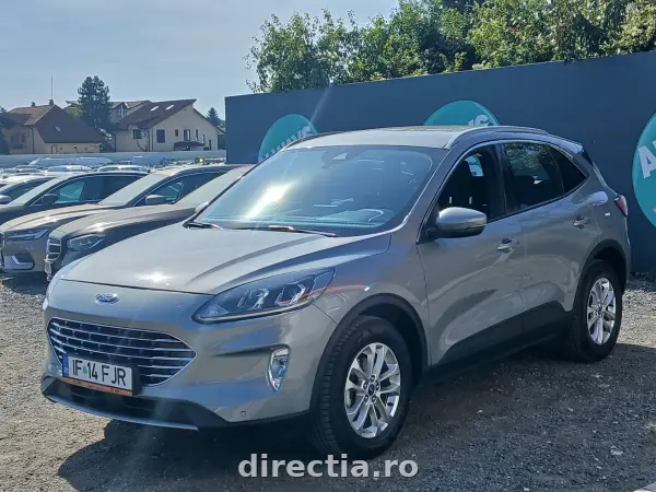 Poza anunț 1