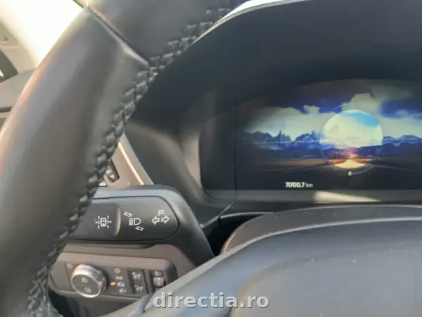 Poza anunț 11