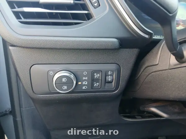 Poza anunț 13