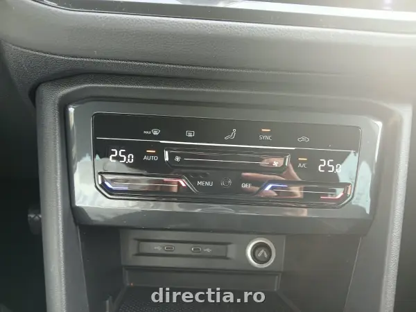 Poza anunț 13