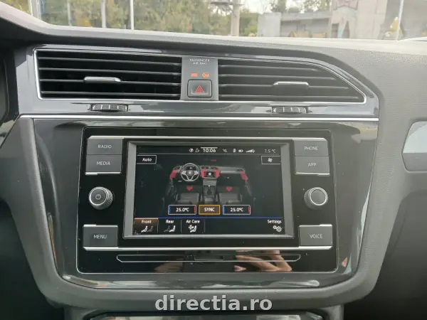 Poza anunț 12