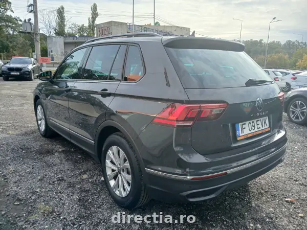 Poza anunț 4
