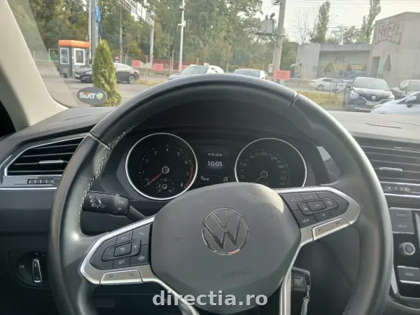 Poza anunț 9