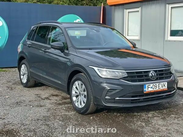 Poza anunț 2