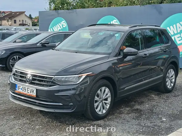 Poza anunț 1