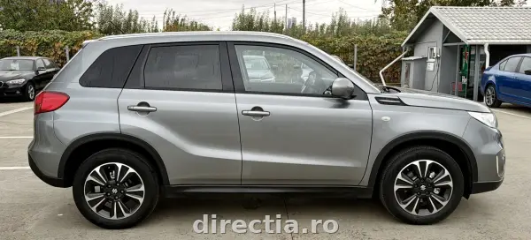 Poza anunț 19