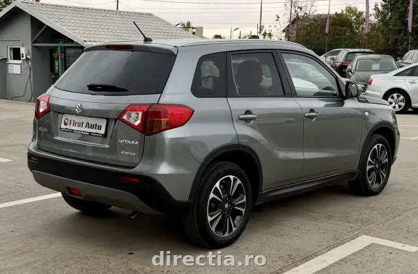 Poza anunț 18