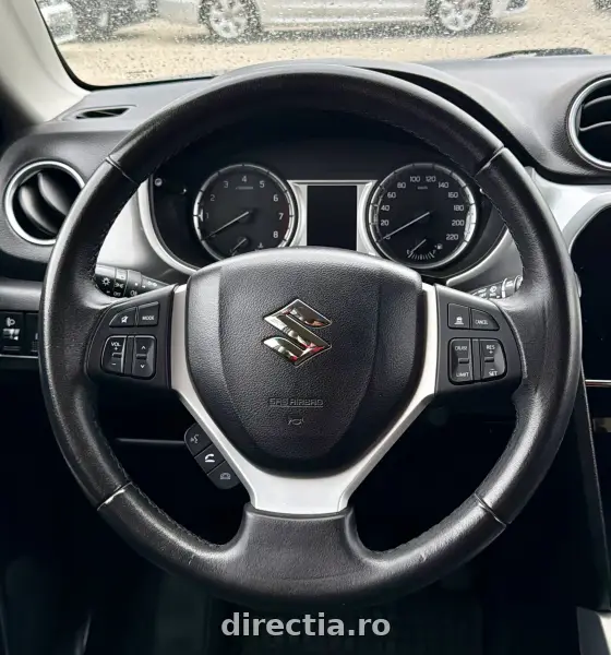 Poza anunț 8