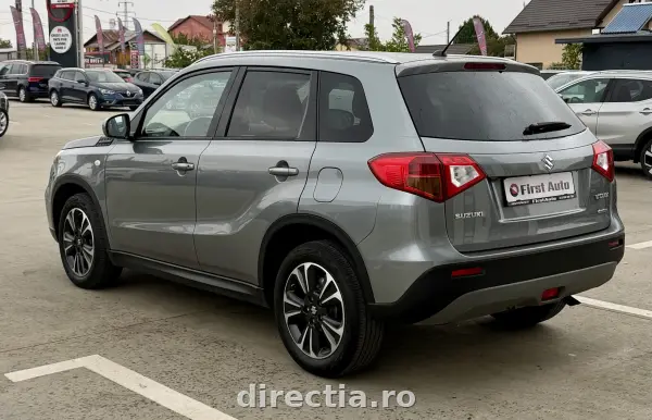 Poza anunț 16