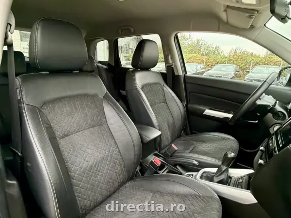 Poza anunț 12