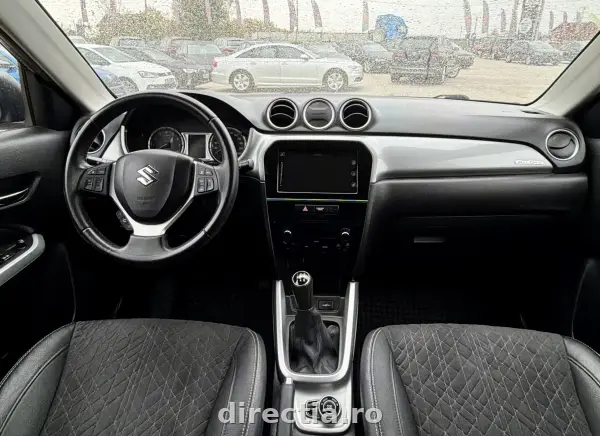 Poza anunț 5