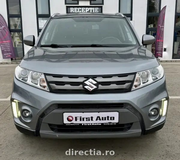 Poza anunț 2