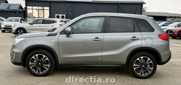 Poza anunț 15