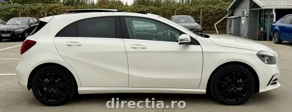 Poza anunț 19