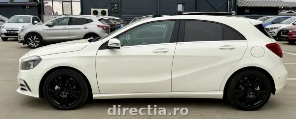 Poza anunț 15