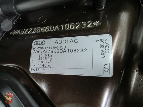 Poza anunț 29