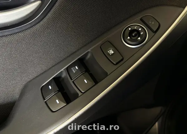 Poza anunț 21
