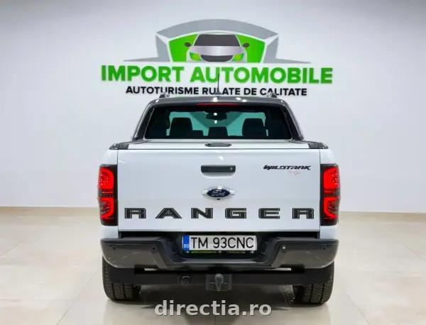 Poza anunț 7