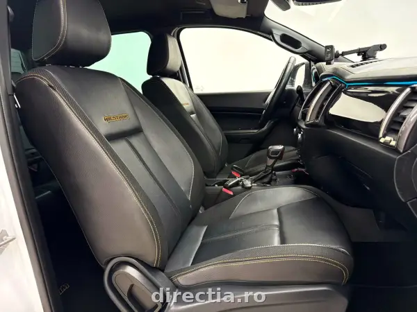 Poza anunț 20