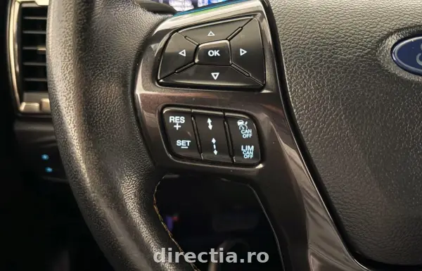 Poza anunț 17