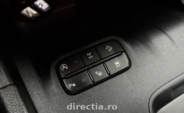 Poza anunț 14