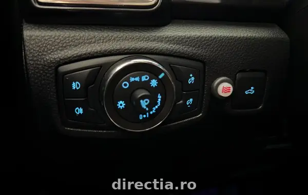 Poza anunț 25