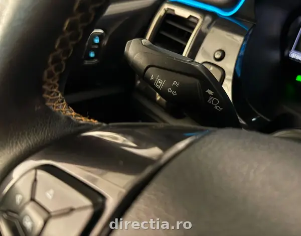 Poza anunț 18
