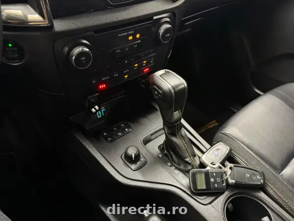 Poza anunț 13