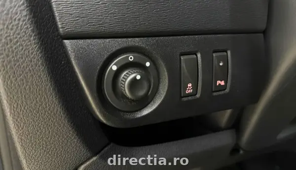 Poza anunț 22
