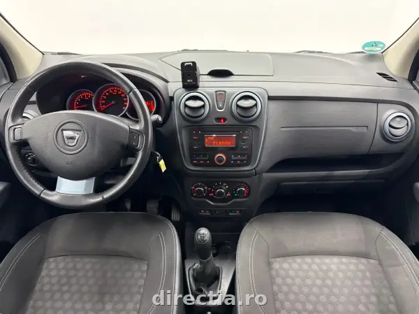 Poza anunț 15