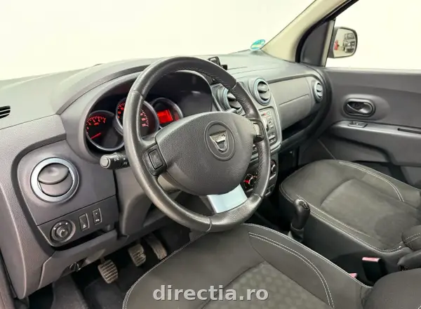Poza anunț 12