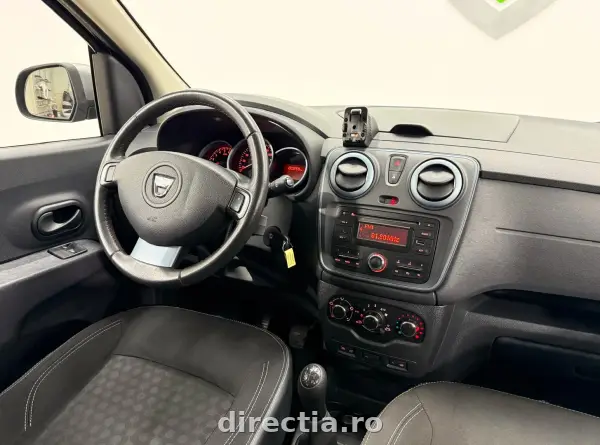 Poza anunț 16