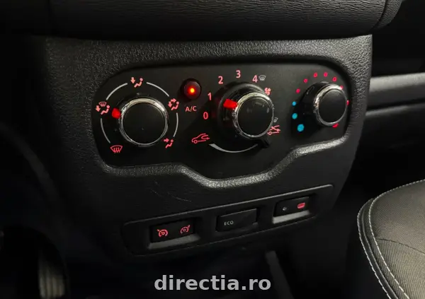 Poza anunț 14