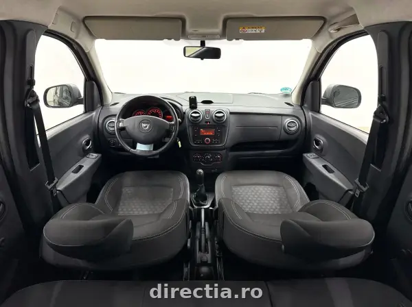 Poza anunț 20
