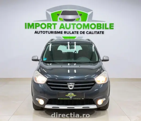 Poza anunț 2