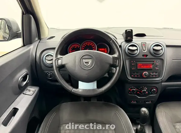 Poza anunț 13