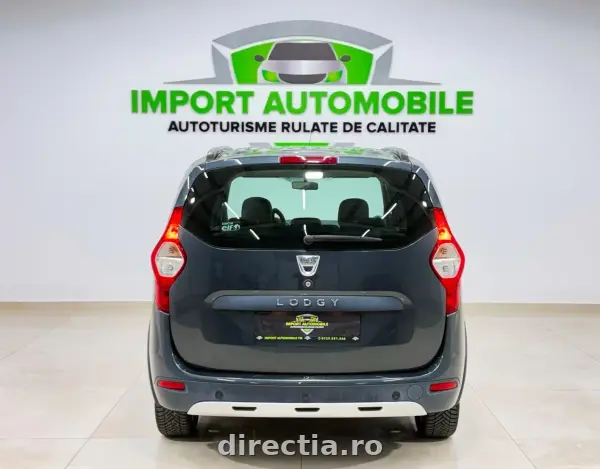 Poza anunț 7