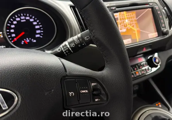 Poza anunț 21