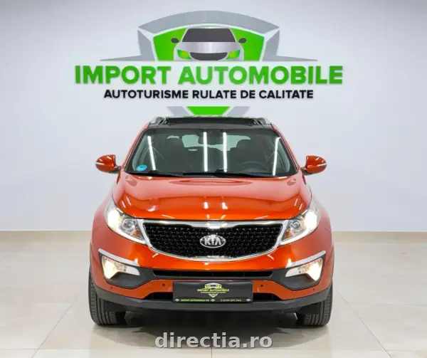Poza anunț 2