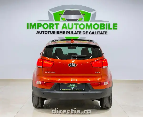 Poza anunț 7