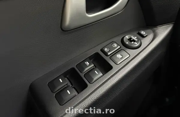 Poza anunț 23