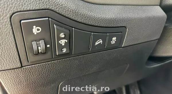 Poza anunț 22