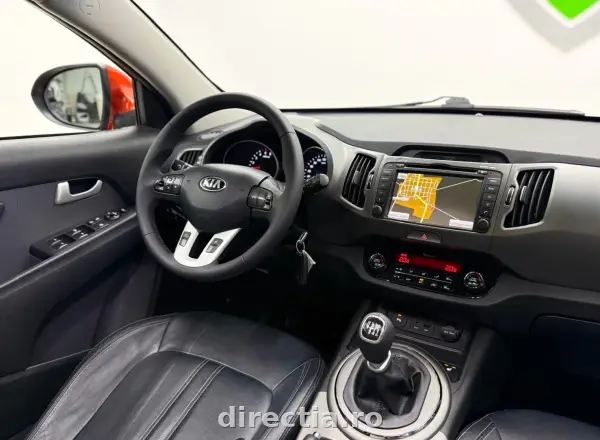 Poza anunț 15
